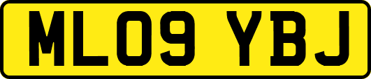 ML09YBJ