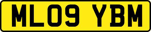 ML09YBM