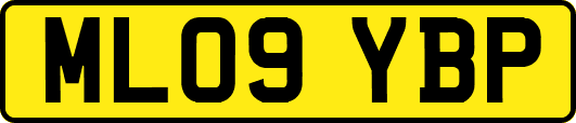 ML09YBP