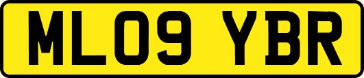 ML09YBR