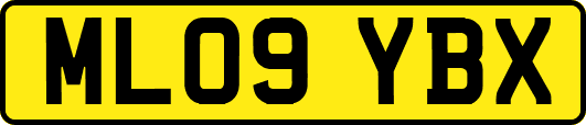 ML09YBX