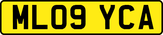 ML09YCA