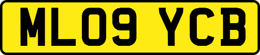 ML09YCB