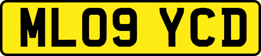ML09YCD