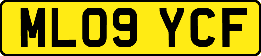 ML09YCF