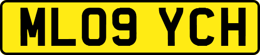 ML09YCH