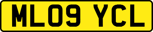 ML09YCL