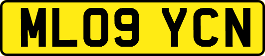 ML09YCN