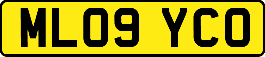 ML09YCO