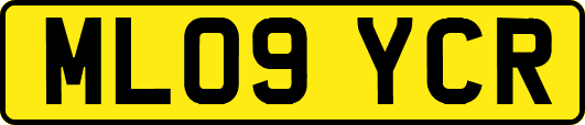 ML09YCR