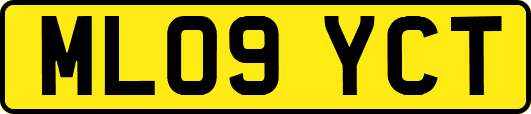 ML09YCT
