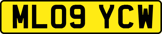 ML09YCW