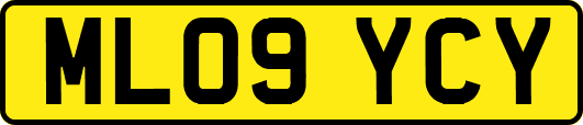 ML09YCY