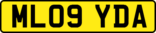 ML09YDA