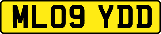 ML09YDD