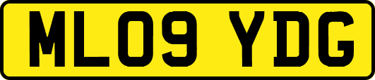 ML09YDG