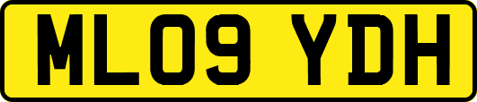 ML09YDH