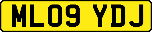 ML09YDJ