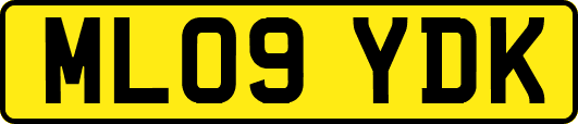 ML09YDK