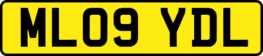 ML09YDL