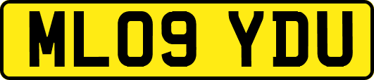 ML09YDU