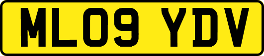 ML09YDV