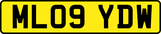 ML09YDW