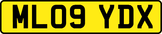 ML09YDX