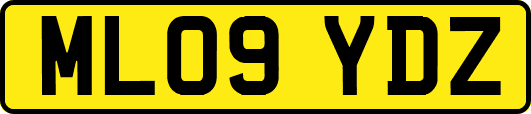 ML09YDZ