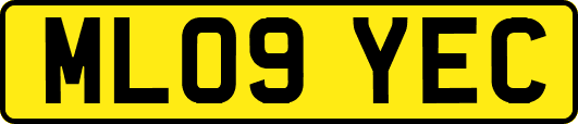 ML09YEC