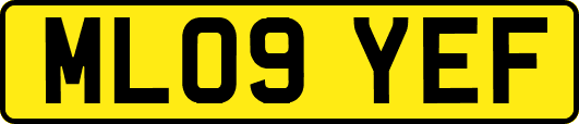 ML09YEF