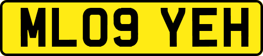 ML09YEH