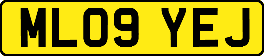 ML09YEJ