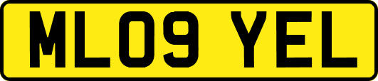 ML09YEL