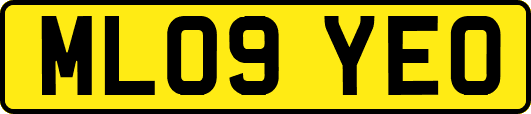 ML09YEO