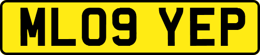 ML09YEP