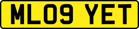 ML09YET