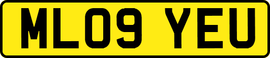 ML09YEU