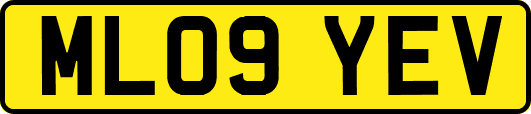 ML09YEV