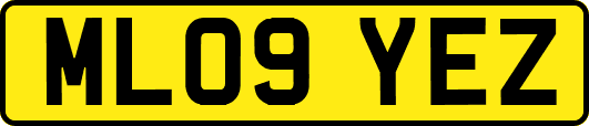 ML09YEZ