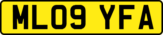 ML09YFA
