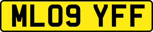 ML09YFF