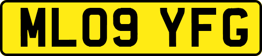 ML09YFG