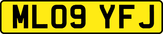 ML09YFJ