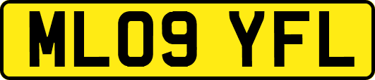 ML09YFL