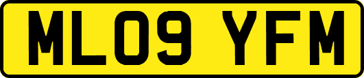 ML09YFM