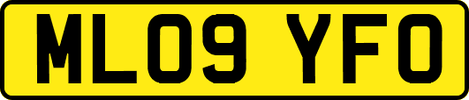 ML09YFO