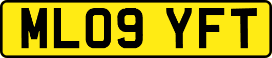 ML09YFT