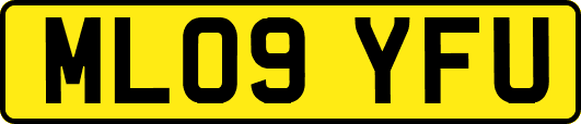 ML09YFU