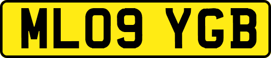 ML09YGB